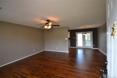 4872 Tumbling Creek Rd, Conover, NC 28613 - photo 2