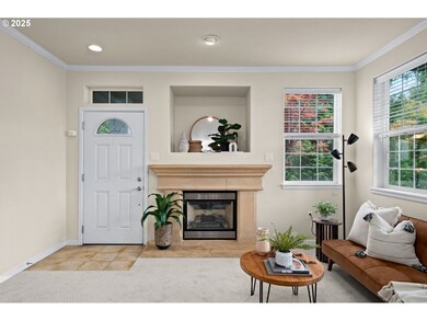 6000 Summerlinn Way unit 50, West Linn, OR 97068 - photo 7