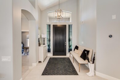 2980 E Millbrae Ln, Gilbert, AZ 85234 - photo 5