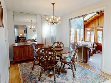 15 Temple Rd, Waltham, MA 02452 - photo 7