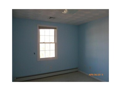 Bedroom.