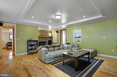 636 Mickey Inn Rd, Chambersburg, PA 17202 - photo 5