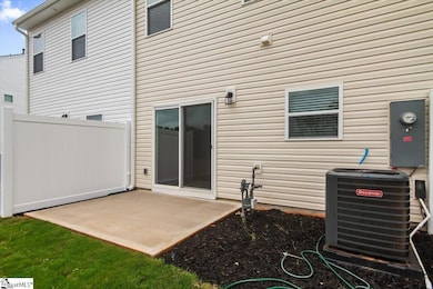 145 Randwick Ln, Greer, SC 29651 - photo 7