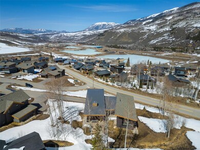 11 Glazer Trail, Silverthorne, CO 80498 - photo 2