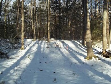 unlisted-address, York, ME 03909 - photo 2