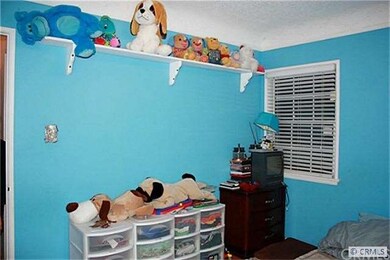 Nice Kids Room