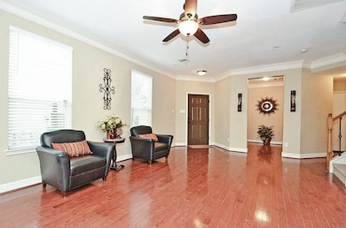 12225 Medina Lake Dr, Tomball, TX 77377 - photo 4