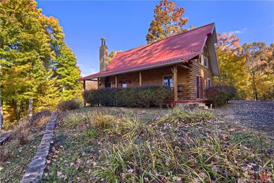 548 Miller Branch Rd, Mars Hill, NC 28754 - photo 7