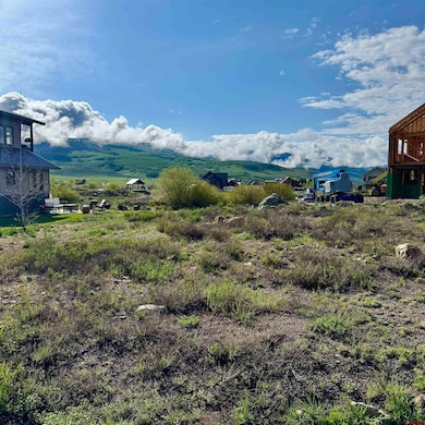 214 Elk Valley Rd, Crested Butte, CO 81224 - photo 2