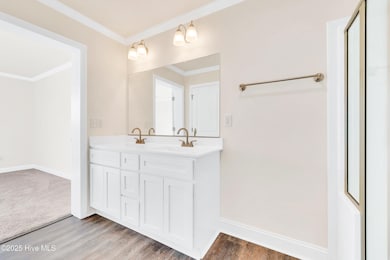 852 Yaupon Dr SW, Calabash, NC 28467 - photo 7