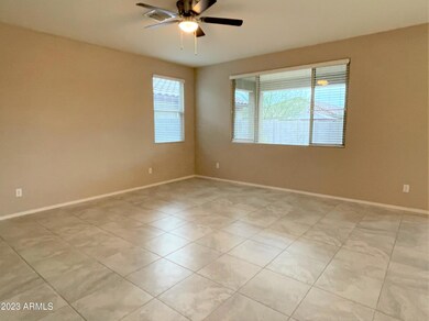 1424 N St Paul --, Mesa, AZ 85205 - photo 7