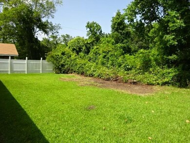 352 E 14th St, Reserve, LA 70084 - photo 3