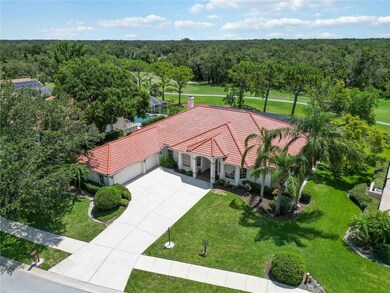 8469 Eagle Preserve Way, Sarasota, FL 34241 - photo 3