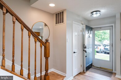 256 Maple Wreath Ct, Abingdon, MD 21009 - photo 3