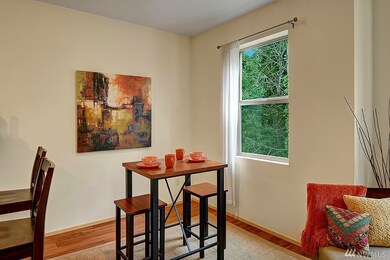 Verge Condos unit 310, Seattle, WA 98126 - photo 6