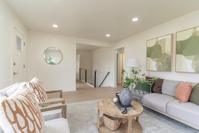 5766 Wood Cir, Salt Lake City, UT 84107 - photo 5