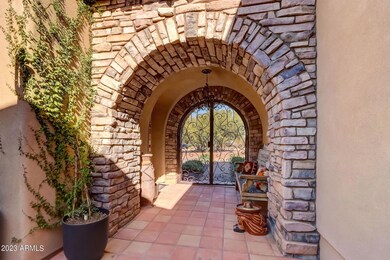 4-web-or-mls-N 14th St-004