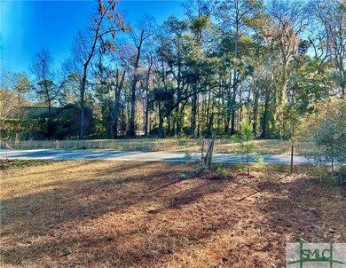 0 Pittman Dr, Rincon, GA 31326 - photo 2