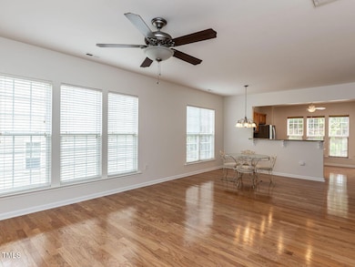 008-1280x960-open-living