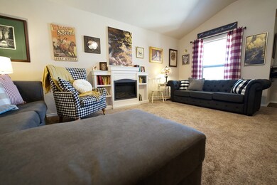 1214 E 90th St, Odessa, TX 79765 - photo 4