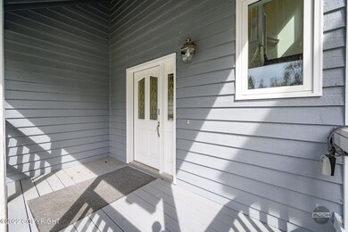 8831 Rendon Dr Exports-49