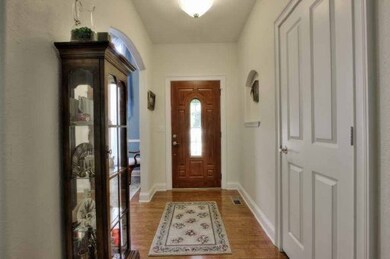 406 Cheeyo Place, Loudon, TN 37774 - photo 5