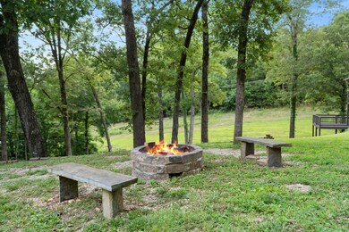 5 Rockdale Rd, Kimberling City, MO 65686 - photo 7