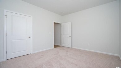 1001 Hawks Nest Ln unit Lot 56 - Macon B, Conway, SC 29526 - photo 5