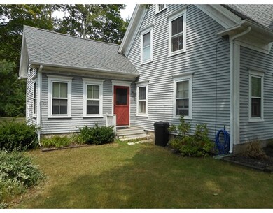 99 Main St, Marion, MA 02738 - photo 2