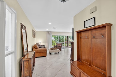 324 Orange Tree Dr unit 50, Lake Worth, FL 33462 - photo 6