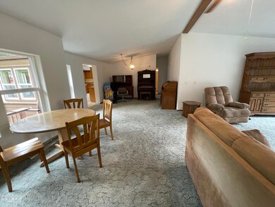 Living room1