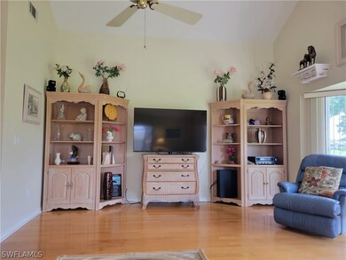 14529 Aeries Way Dr, Fort Myers, FL 33912 - photo 6