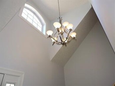 517 Ideal Ln unit 702, Ludlow, MA 01056 - photo 7