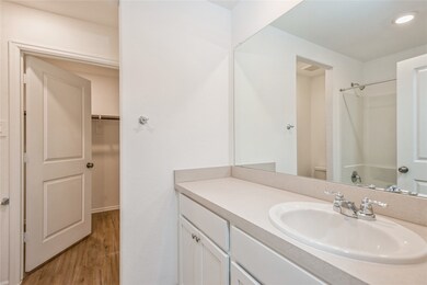 223 Alder Laurels Cove, Magnolia, TX 77354 - photo 6