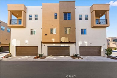 171 Cadence, Irvine, CA 92618 - photo 2