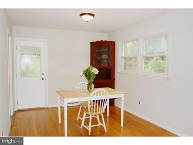 30 Winding Way, Malvern, PA 19355 - photo 5