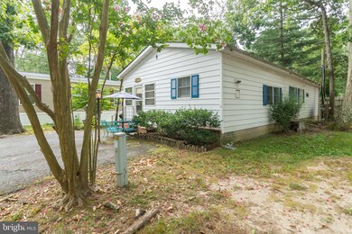 20069 Atlantic Ave unit 3446, Rehoboth Beach, DE 19971 - photo 3