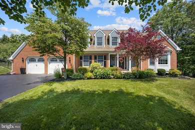 6 Valley Cir, Doylestown, PA 18901 - photo 5