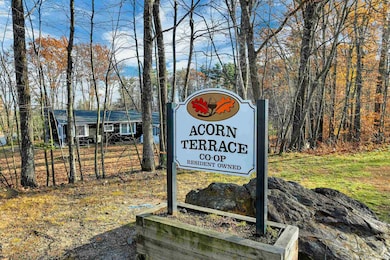 28 Joshua St, Rochester, NH 03867 - photo 3