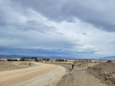 Lot 2 Scratchgravel Dr, Helena, MT 59602 - photo 3