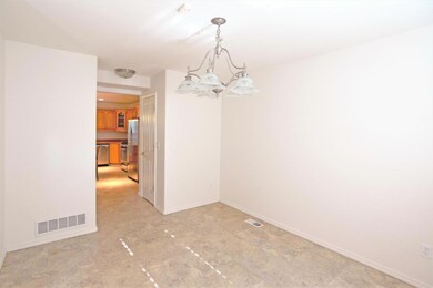 Dinning Room2
