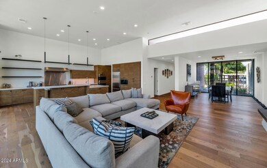 4602 E Glenrosa Ave, Phoenix, AZ 85018 - photo 7