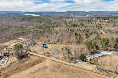 00 Gilman Hill Rd unit 1, Meredith, NH 03253 - photo 4