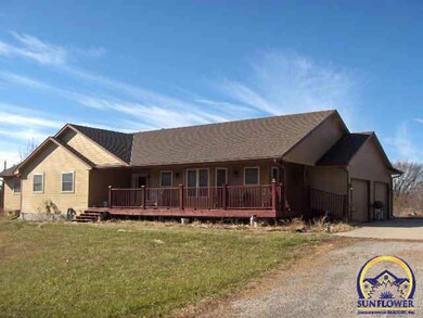 11353 Q Rd, Hoyt, KS 66440 - photo 3