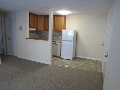 101 Swanson Rd unit 113, Boxborough, MA 01719 - photo 5
