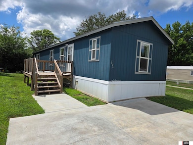 1905 SW 15th St unit 5, Lincoln, NE 68522 - photo 2