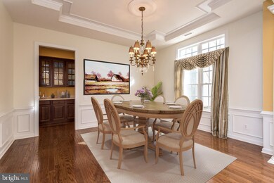 222 Goldenrod Dr, West Point, PA 19446 - photo 6