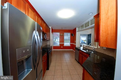 13204 Rabbit Chase Rd, Laurel, MD 20707 - photo 2