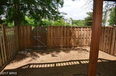 510 Providence St, Stafford, VA 22554 - photo 7