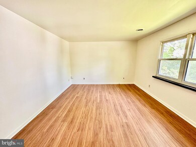 110 E 40th St, Wilmington, DE 19802 - photo 3